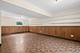 978 Harvard, Buffalo Grove, IL 60089