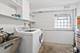 978 Harvard, Buffalo Grove, IL 60089