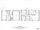 978 Harvard, Buffalo Grove, IL 60089