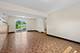 978 Harvard, Buffalo Grove, IL 60089