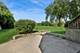 978 Harvard, Buffalo Grove, IL 60089