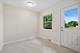 978 Harvard, Buffalo Grove, IL 60089
