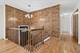 978 Harvard, Buffalo Grove, IL 60089