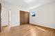 978 Harvard, Buffalo Grove, IL 60089