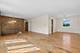 978 Harvard, Buffalo Grove, IL 60089