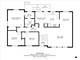 978 Harvard, Buffalo Grove, IL 60089