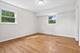 978 Harvard, Buffalo Grove, IL 60089