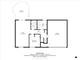 978 Harvard, Buffalo Grove, IL 60089
