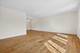 978 Harvard, Buffalo Grove, IL 60089