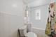 4823 W Grace, Chicago, IL 60641