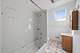4823 W Grace, Chicago, IL 60641