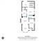 4823 W Grace, Chicago, IL 60641