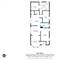 4823 W Grace, Chicago, IL 60641