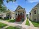 4823 W Grace, Chicago, IL 60641