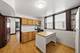 4823 W Grace, Chicago, IL 60641