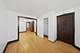 4823 W Grace, Chicago, IL 60641