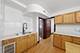 4823 W Grace, Chicago, IL 60641