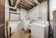 4823 W Grace, Chicago, IL 60641