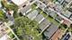 4823 W Grace, Chicago, IL 60641