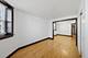 4823 W Grace, Chicago, IL 60641