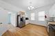 4823 W Grace, Chicago, IL 60641