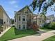 4823 W Grace, Chicago, IL 60641
