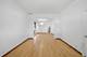 4823 W Grace, Chicago, IL 60641