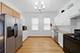 4823 W Grace, Chicago, IL 60641