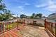 4823 W Grace, Chicago, IL 60641