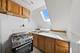 4823 W Grace, Chicago, IL 60641