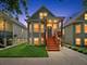 4823 W Grace, Chicago, IL 60641