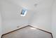 4823 W Grace, Chicago, IL 60641