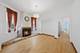 4823 W Grace, Chicago, IL 60641