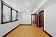 4823 W Grace, Chicago, IL 60641