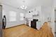 4823 W Grace, Chicago, IL 60641