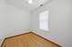 4823 W Grace, Chicago, IL 60641