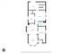 4823 W Grace, Chicago, IL 60641
