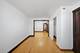 4823 W Grace, Chicago, IL 60641