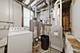 4823 W Grace, Chicago, IL 60641