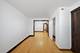 4823 W Grace, Chicago, IL 60641