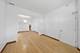 4823 W Grace, Chicago, IL 60641