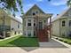 4823 W Grace, Chicago, IL 60641