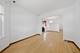 4823 W Grace, Chicago, IL 60641