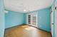 4823 W Grace, Chicago, IL 60641
