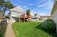 4823 W Grace, Chicago, IL 60641