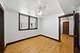 4823 W Grace, Chicago, IL 60641