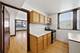 4823 W Grace, Chicago, IL 60641