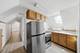 4823 W Grace, Chicago, IL 60641