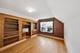 4823 W Grace, Chicago, IL 60641