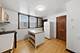 4823 W Grace, Chicago, IL 60641